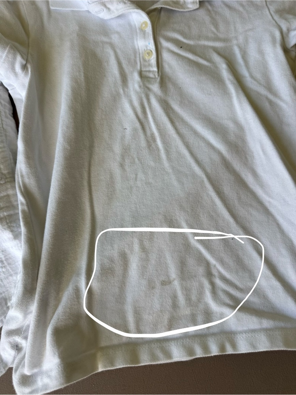 Girls Fall Tops Bundle - Picture 5 of 13